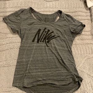 Nike Dry fit tshirt